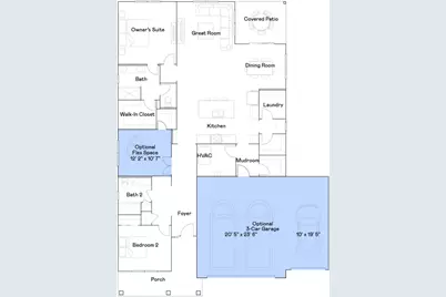 20120 Ginseng Way, Lakeville, MN 55044 - Photo 12