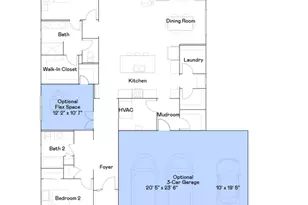 20120 Ginseng Wy, Lakeville, MN 55044 - Photo 12