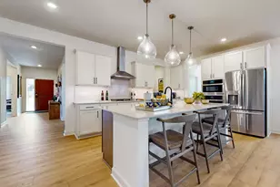 20120 Ginseng Wy, Lakeville, MN 55044 - Photo 2