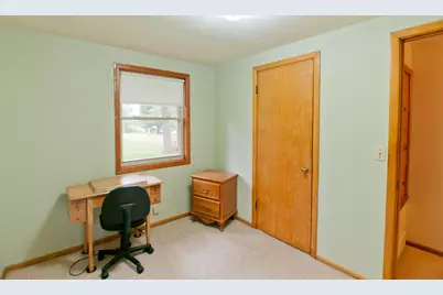 1329 18th Street, Barron, WI 54812 - Photo 42