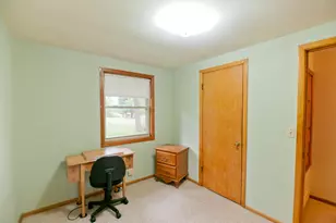 1329 18th St, Barron, WI 54812 - Photo 42