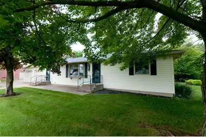 1329 18th Street, Barron, WI 54812 - Photo 2