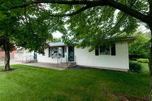 1329 18th St, Barron, WI 54812 - Photo 2
