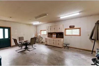 1329 18th Street, Barron, WI 54812 - Photo 20