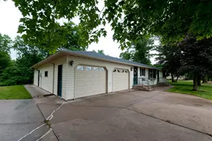 1329 18th St, Barron, WI 54812 - Photo 4