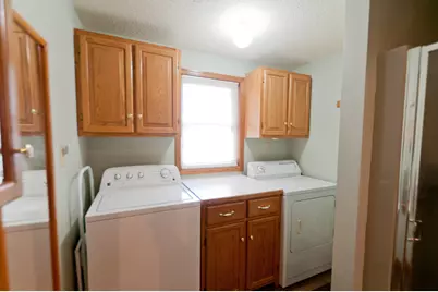 1329 18th Street, Barron, WI 54812 - Photo 34