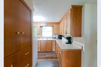 1329 18th Street, Barron, WI 54812 - Photo 30