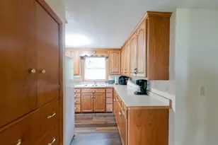 1329 18th St, Barron, WI 54812 - Photo 30