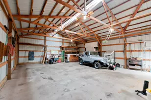 1329 18th St, Barron, WI 54812 - Photo 16