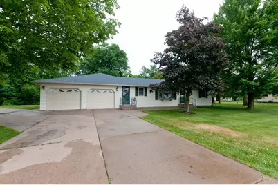 1329 18th Street, Barron, WI 54812 - Photo 1