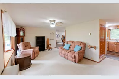 1329 18th Street, Barron, WI 54812 - Photo 38