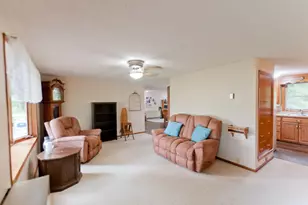 1329 18th St, Barron, WI 54812 - Photo 38