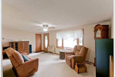 1329 18th Street, Barron, WI 54812 - Photo 36