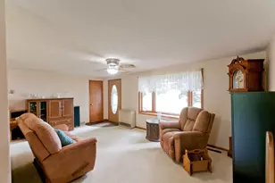 1329 18th St, Barron, WI 54812 - Photo 36