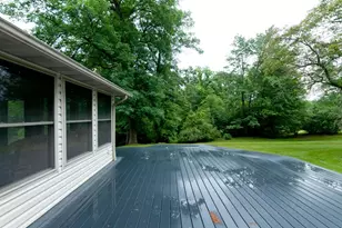 1329 18th St, Barron, WI 54812 - Photo 28