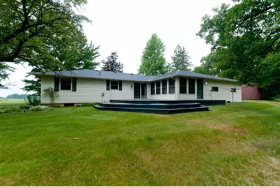 1329 18th Street, Barron, WI 54812 - Photo 8