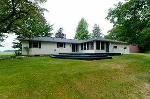 1329 18th St, Barron, WI 54812 - Photo 8