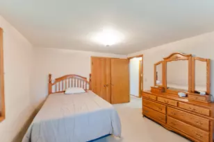 1329 18th St, Barron, WI 54812 - Photo 40
