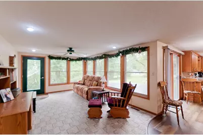1329 18th Street, Barron, WI 54812 - Photo 24