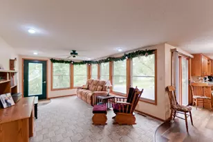 1329 18th St, Barron, WI 54812 - Photo 24