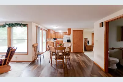 1329 18th Street, Barron, WI 54812 - Photo 26