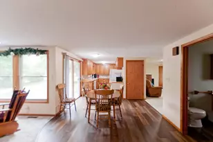 1329 18th St, Barron, WI 54812 - Photo 26