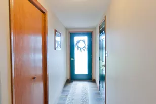 1329 18th St, Barron, WI 54812 - Photo 22