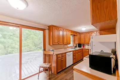 1329 18th Street, Barron, WI 54812 - Photo 32
