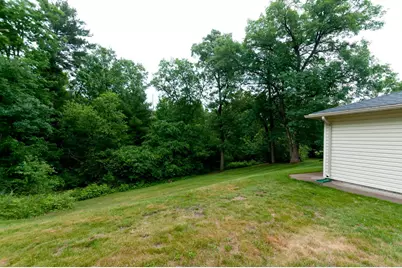 1329 18th Street, Barron, WI 54812 - Photo 12