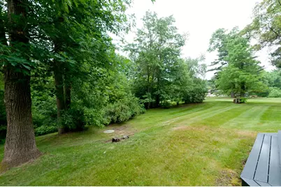 1329 18th Street, Barron, WI 54812 - Photo 10