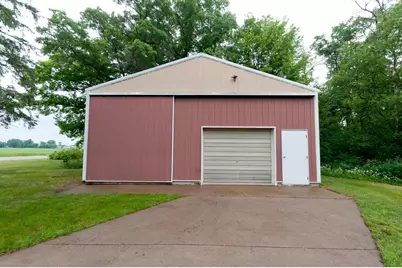 1329 18th Street, Barron, WI 54812 - Photo 14