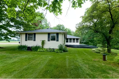 1329 18th Street, Barron, WI 54812 - Photo 6