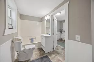 407 19 1/2 Ave N, Saint Cloud, MN 56303 - Photo 10