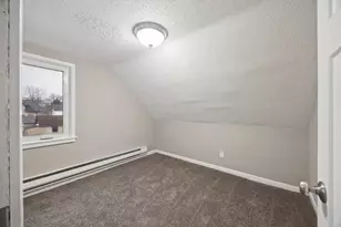 407 19 1/2 Ave N, Saint Cloud, MN 56303 - Photo 14