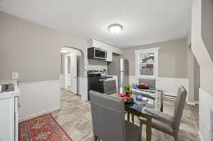 407 19 1/2 Ave N, Saint Cloud, MN 56303 - Photo 16