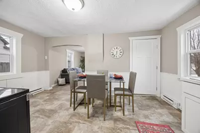 407 19 1/2 Avenue N, Saint Cloud, MN 56303 - Photo 6