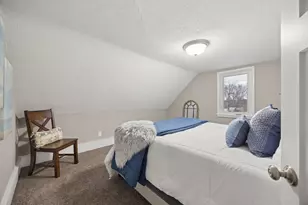 407 19 1/2 Ave N, Saint Cloud, MN 56303 - Photo 12