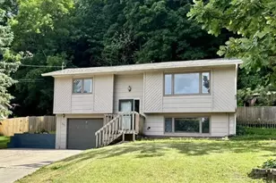 509 Mill St E, Cannon Falls, MN 55009 - Photo 1