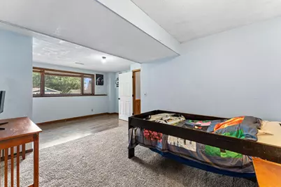 509 Mill Street E, Cannon Falls, MN 55009 - Photo 16