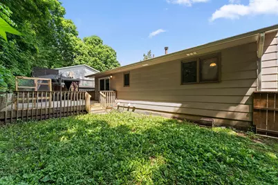 509 Mill Street E, Cannon Falls, MN 55009 - Photo 20