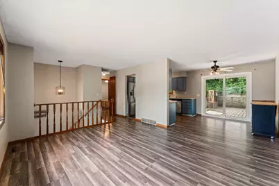 509 Mill Street E, Cannon Falls, MN 55009 - Photo 2