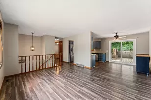 509 Mill St E, Cannon Falls, MN 55009 - Photo 2