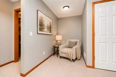 1506 3rd Street SE, New Prague, MN 56071 - Photo 18