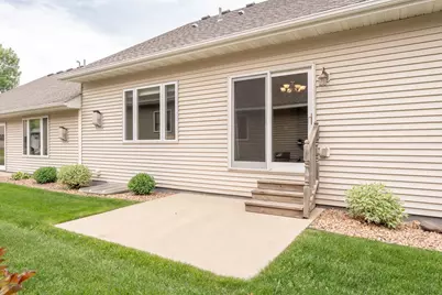 1506 3rd Street SE, New Prague, MN 56071 - Photo 24