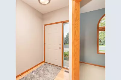 1506 3rd Street SE, New Prague, MN 56071 - Photo 4
