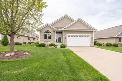 1506 3rd Street SE, New Prague, MN 56071 - Photo 26