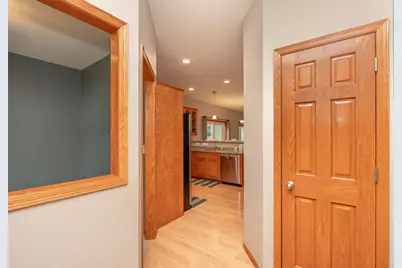 1506 3rd Street SE, New Prague, MN 56071 - Photo 6