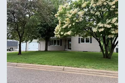 465 Kouwe Street NW, Hutchinson, MN 55350 - Photo 1