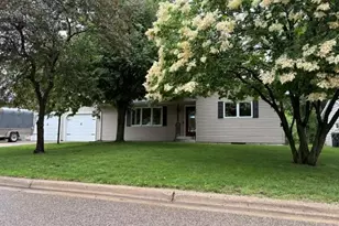465 Kouwe St NW, Hutchinson, MN 55350 - Photo 1