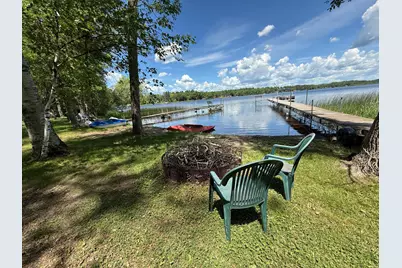 10934 119th Lane, Finlayson, MN 55735 - Photo 2